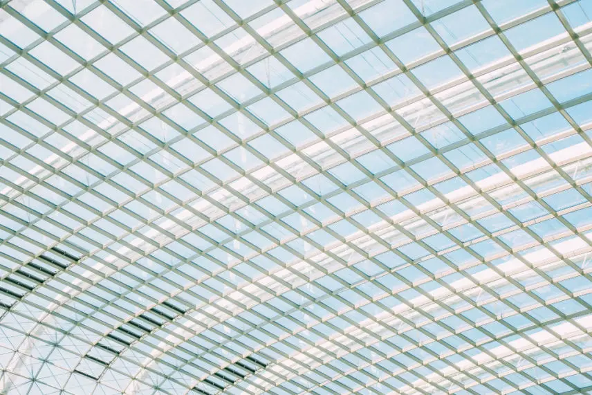 Fibre Glass Roof Repair in Derby